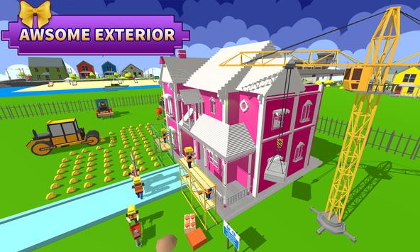 jogos de simulador de decorar casas design e decora 231 227 o de casa de boneca jogos de ca apk jogos de simulador de decorar casas design e decora 231 227 o de casa de boneca jogos de ca apk
