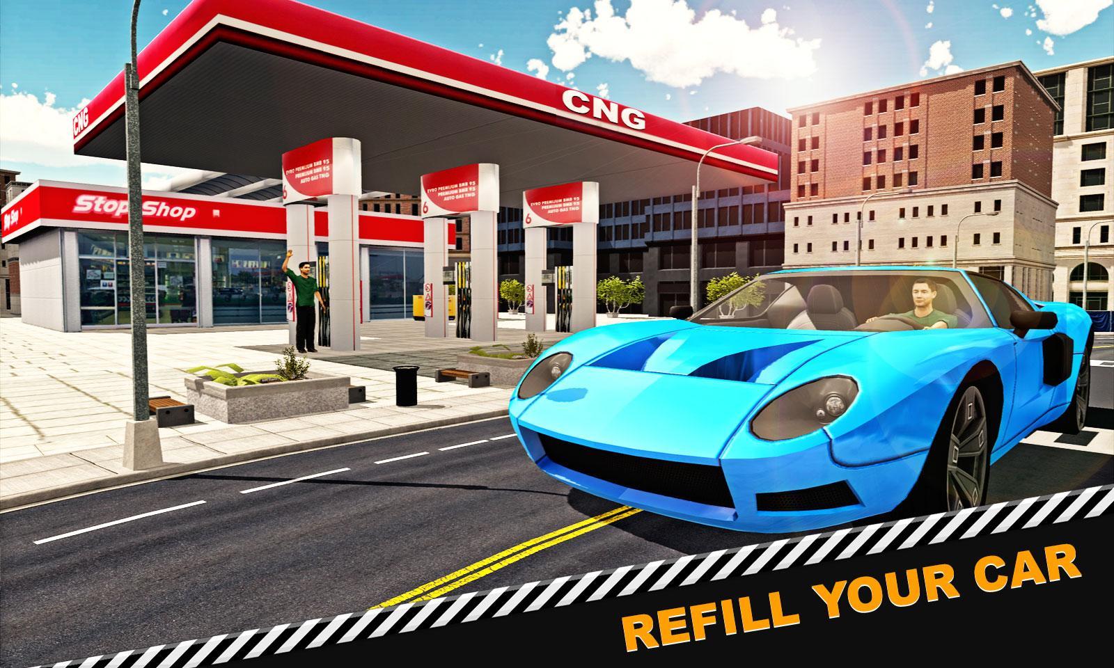 Gas station simulator трейнер. Gas Station Simulator. Gas Station Simulator машины. Gas Station Simulator UI. Gas Station Simulator PNG исходники.