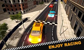 برنامه‌نما Car Gas Station Simulator عکس از صفحه