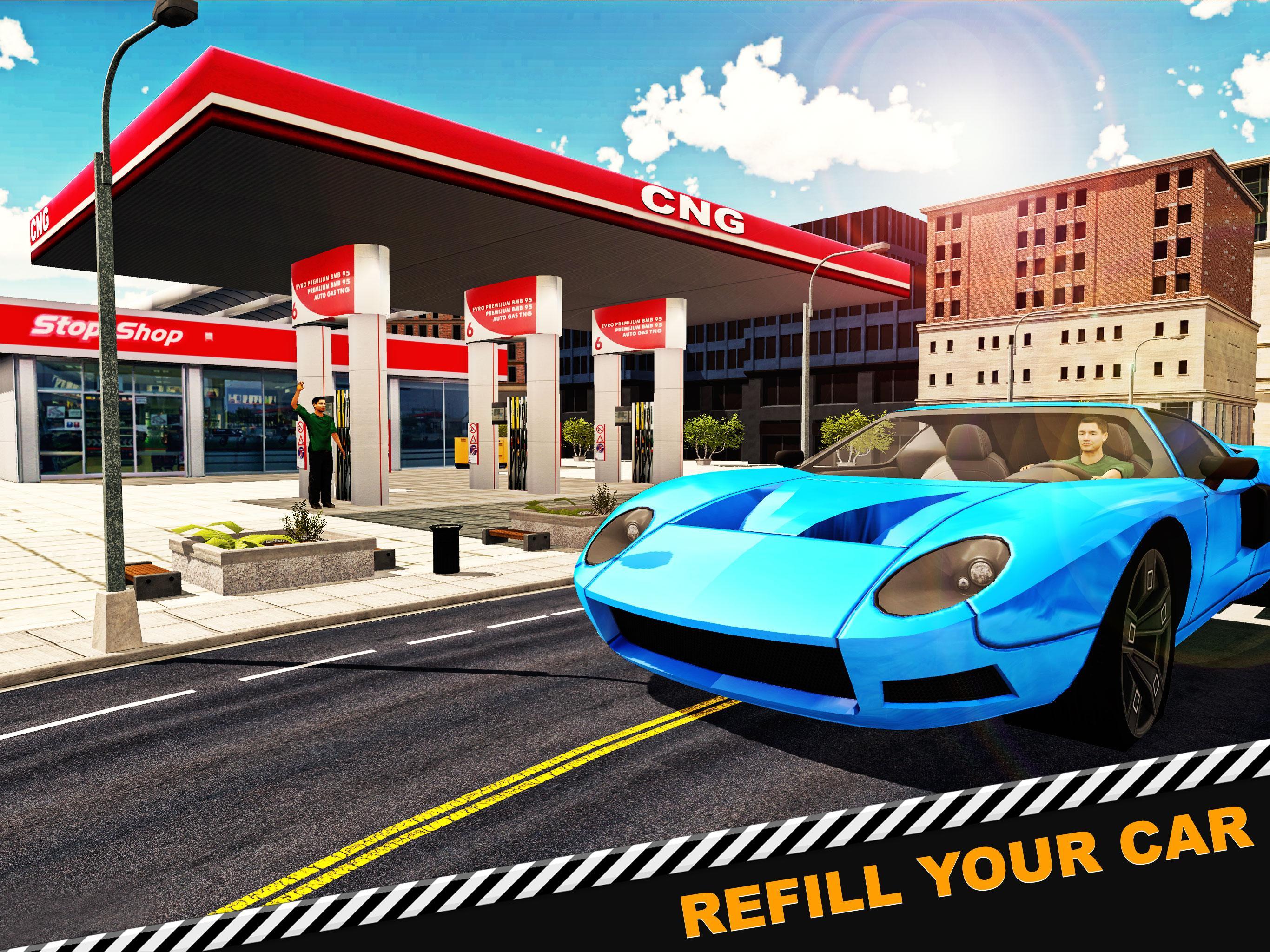 Gas station simulator трейнер. Кар Билдинг симулятор. Gas Station Simulator. Gas Station Simulator машины. Gas Station Janguard Simulator Android.