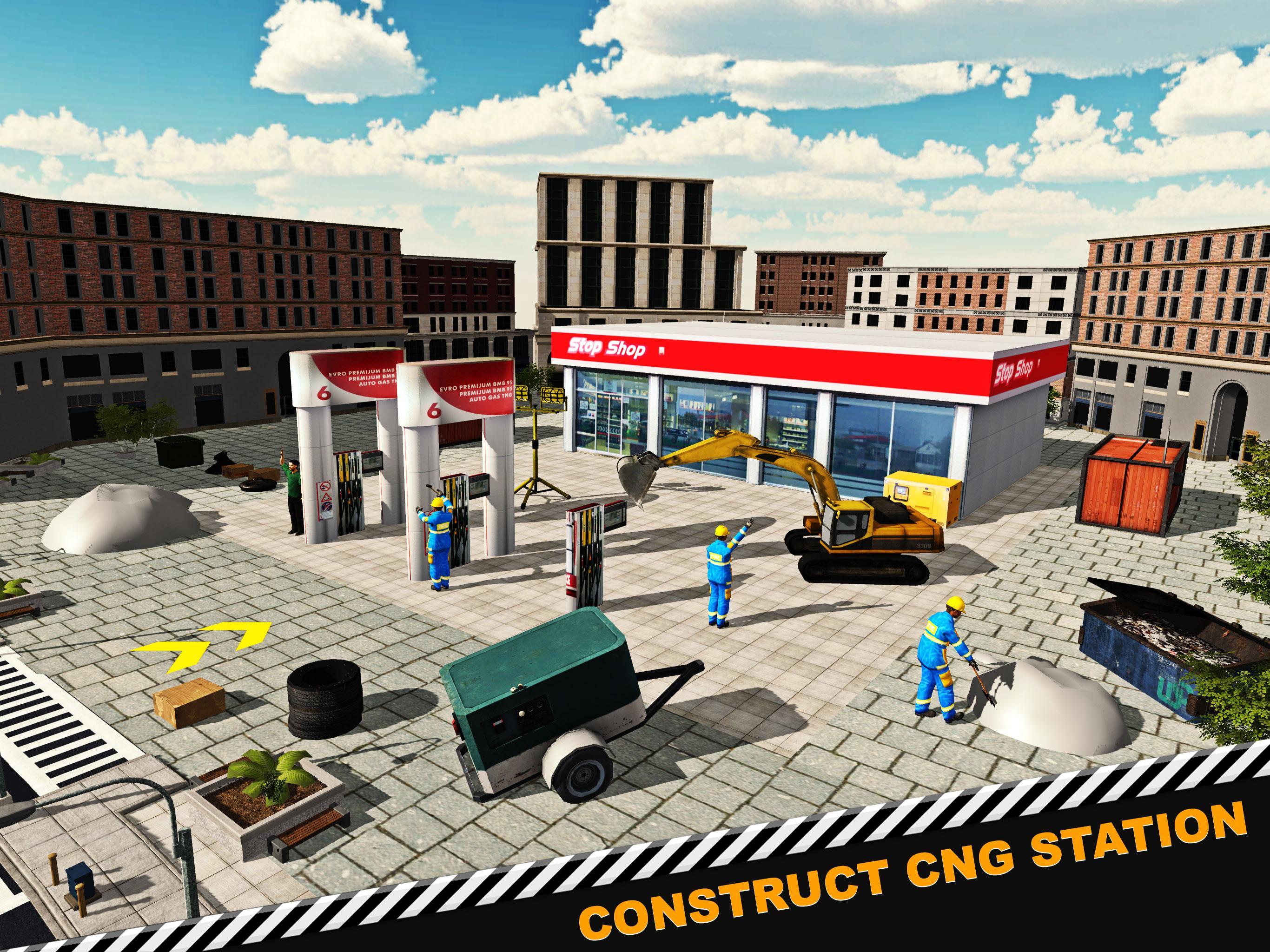 Gas station simulator трейнер. Гас Стейшен симулятор. Игра про строительство магазина. Симулятор строительного магазина. Симулятор газовой станции.