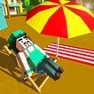 Paradise Island Craft: Yapı, İnşaat ve Balıkçılık