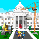 Presidente da Câmara dos EUA APK