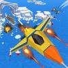 Warplane Craft: Air Jet Fighter Sim Naval Ships 3D Mod apk son sürüm ücretsiz indir