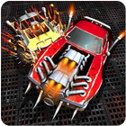 ikon Whirlpool Demolition Derby