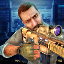 Boss Sniper Duty 18+ APK