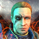 Revenge of Rivals: Ancient Age APK