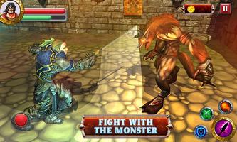 Zemsta Rivals: The Ancient Age screenshot 2