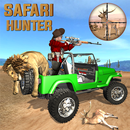 safari chasseur: sauvage animaux chasse Afrique 20 APK