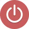 APK Timer Lock
