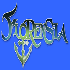 Florensia info ikona