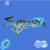 Florensia Trade APK