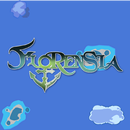 Florensia Trade APK