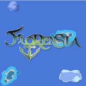 Florensia Trade icon