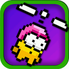 Swagg Copter APK