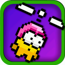 Swagg Copter APK