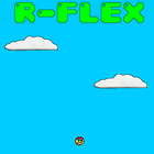R-Flex ไอคอน