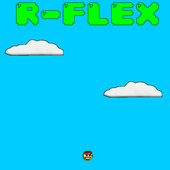 R-Flex icon