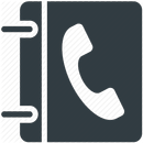 دليل صبراتة ليبيا APK