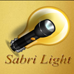 Sabri Light