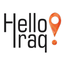 Hello Iraq - هلو عراق APK