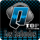 Los redondos letras APK