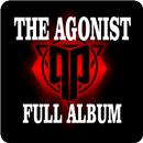 The Agonist Lyrics APK