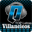 Villancicos top Letras