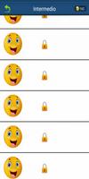 Juegos para niños inteligentes screenshot 2