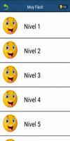 Juegos para niños inteligentes screenshot 3