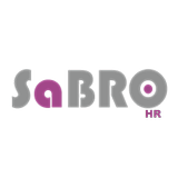 SaBRO HR icône