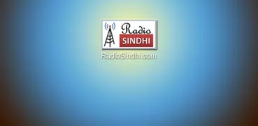 Radio Sindhi Lite
