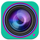 Opus-Cam DSLR Selfie Editor APK