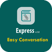 Easy English Conversation APK