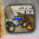 ATV Racing Game APK