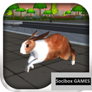 Bunny Simulator APK