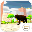 bear city simulator