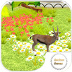 Gazelle Simulation APK