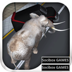 Wild Elephant Simulator APK