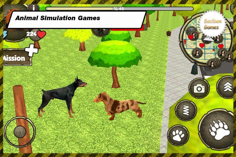Скрипт на animal simulator. Симулятор собаки. Игра симулятор собаки. Игра дог симулятор собака. Симулятор для кобелей.