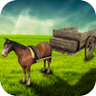 Horse Racing Game