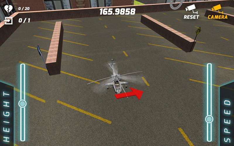 Flight simulator мод Flight simulator мод