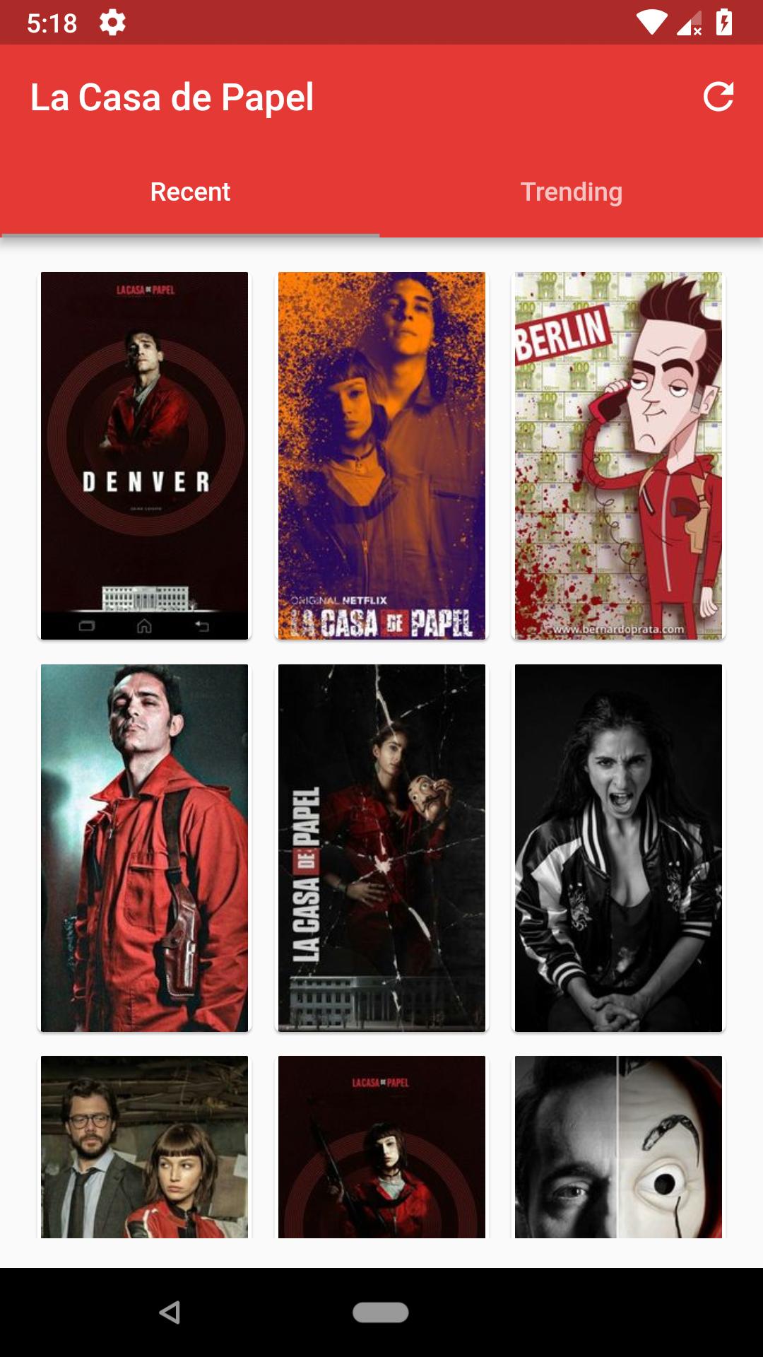 La Casa De Papel Hd Wallpapers For Android Apk Download La Casa De Papel Hd Wallpapers For Android Apk Download