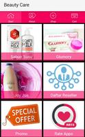 Sabun Susu & Produk Kecantikan bài đăng