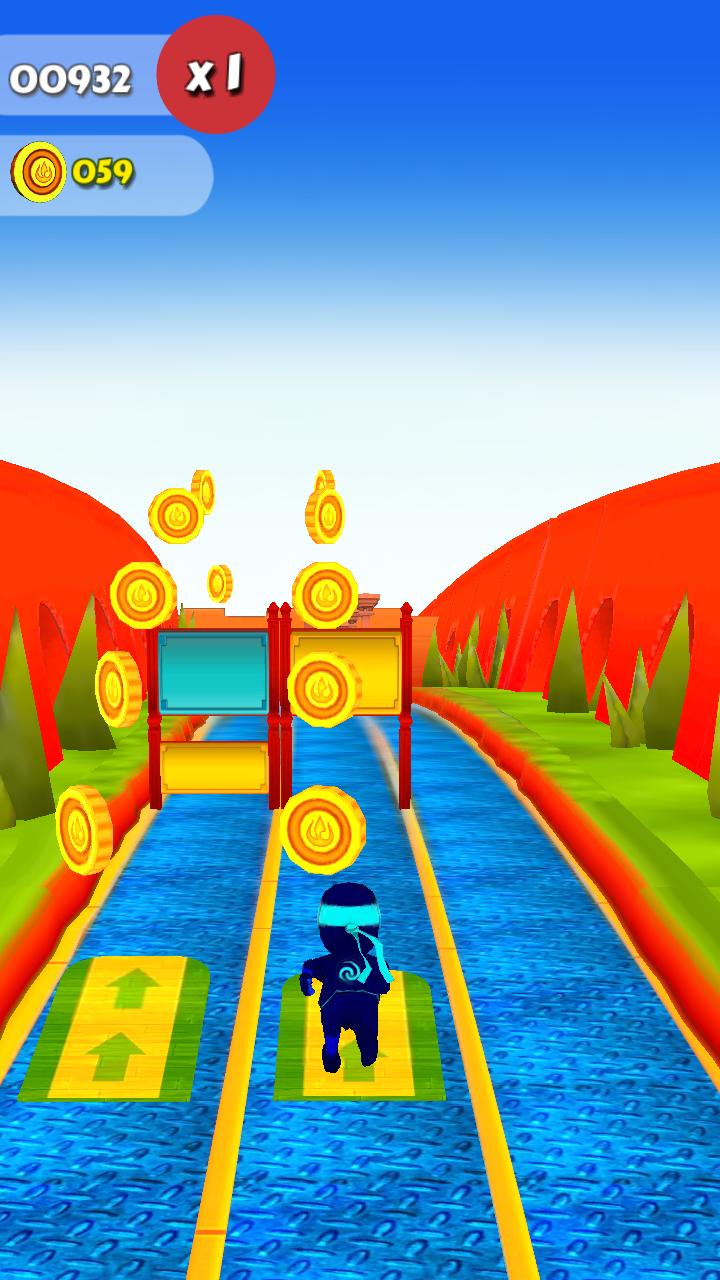 Subway Surf Game Download For Android Apk Download Subway Surf Game Download For Android Apk Download