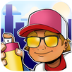 Sabway Karisma APK