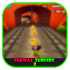 guide subway latest version icon