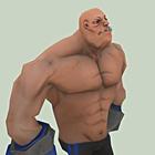 Terra Formers : Mars Wargods icono