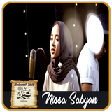 Sholawat Nissa Sabyan Gambus Top Hit icône