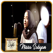 Sholawat Nissa Sabyan Gambus Top Hit